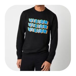 Vision Street Wear | Shirts | Vision Street Wear Vsw Hoodie